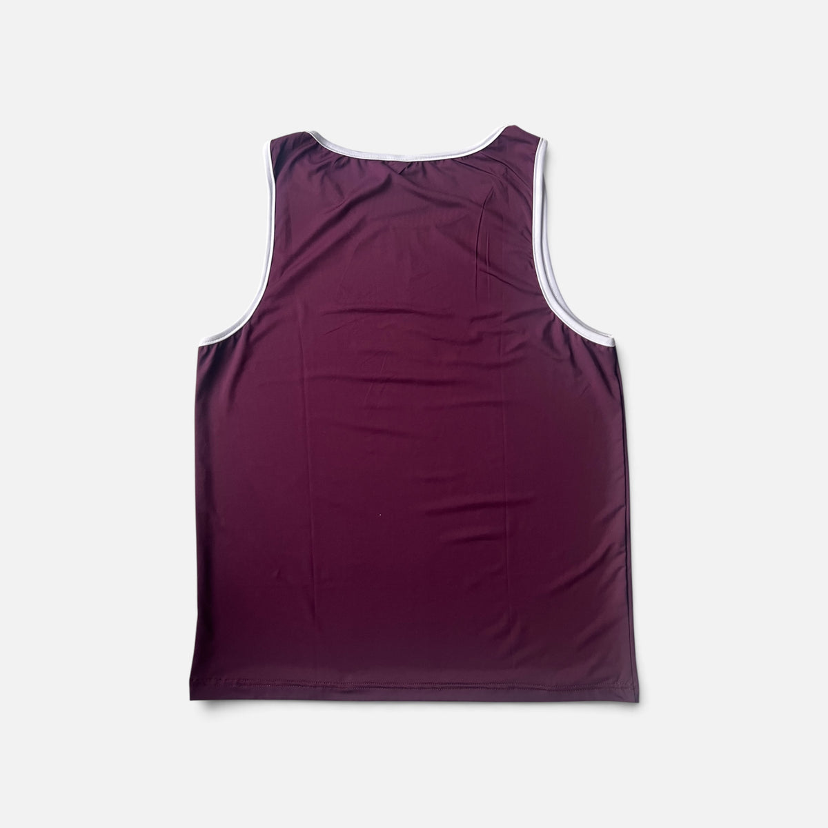 Tank Top Sandos