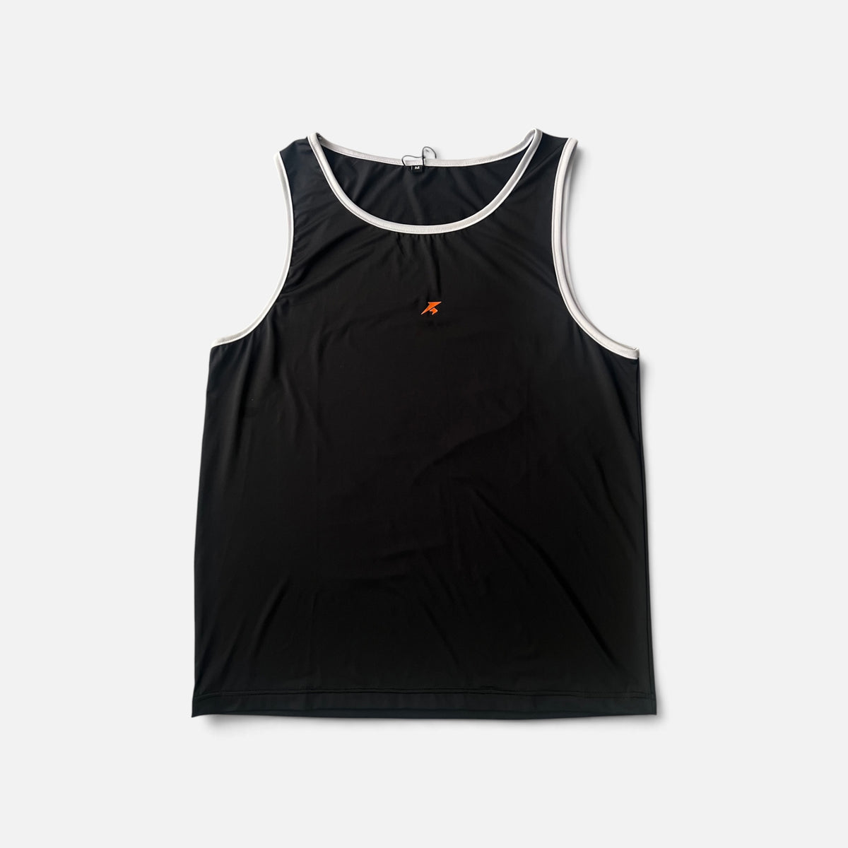 Tank Top Sandos