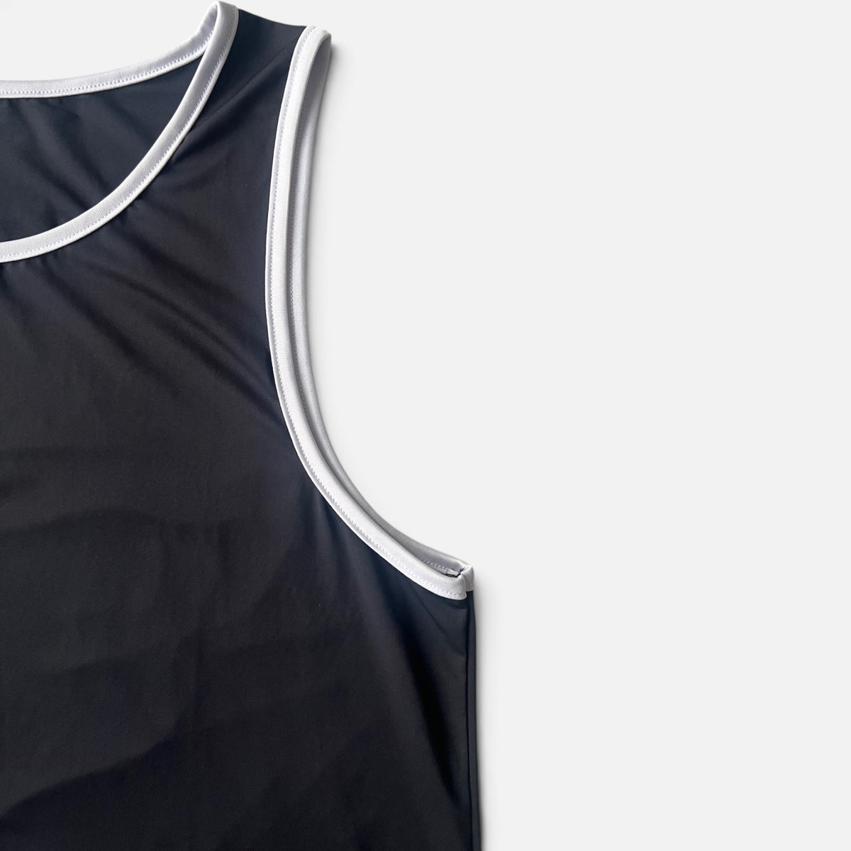 Tank Top Sandos