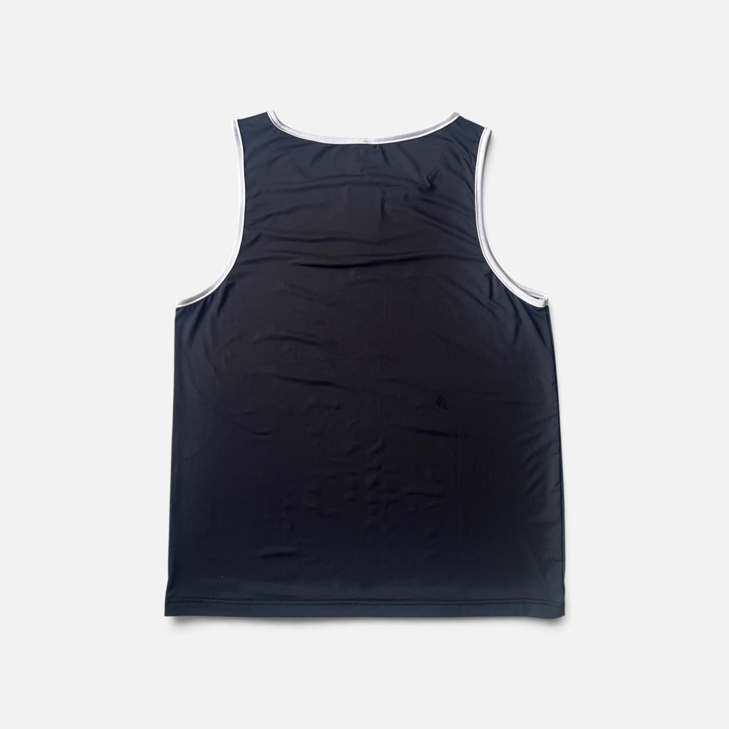 Tank Top Sandos