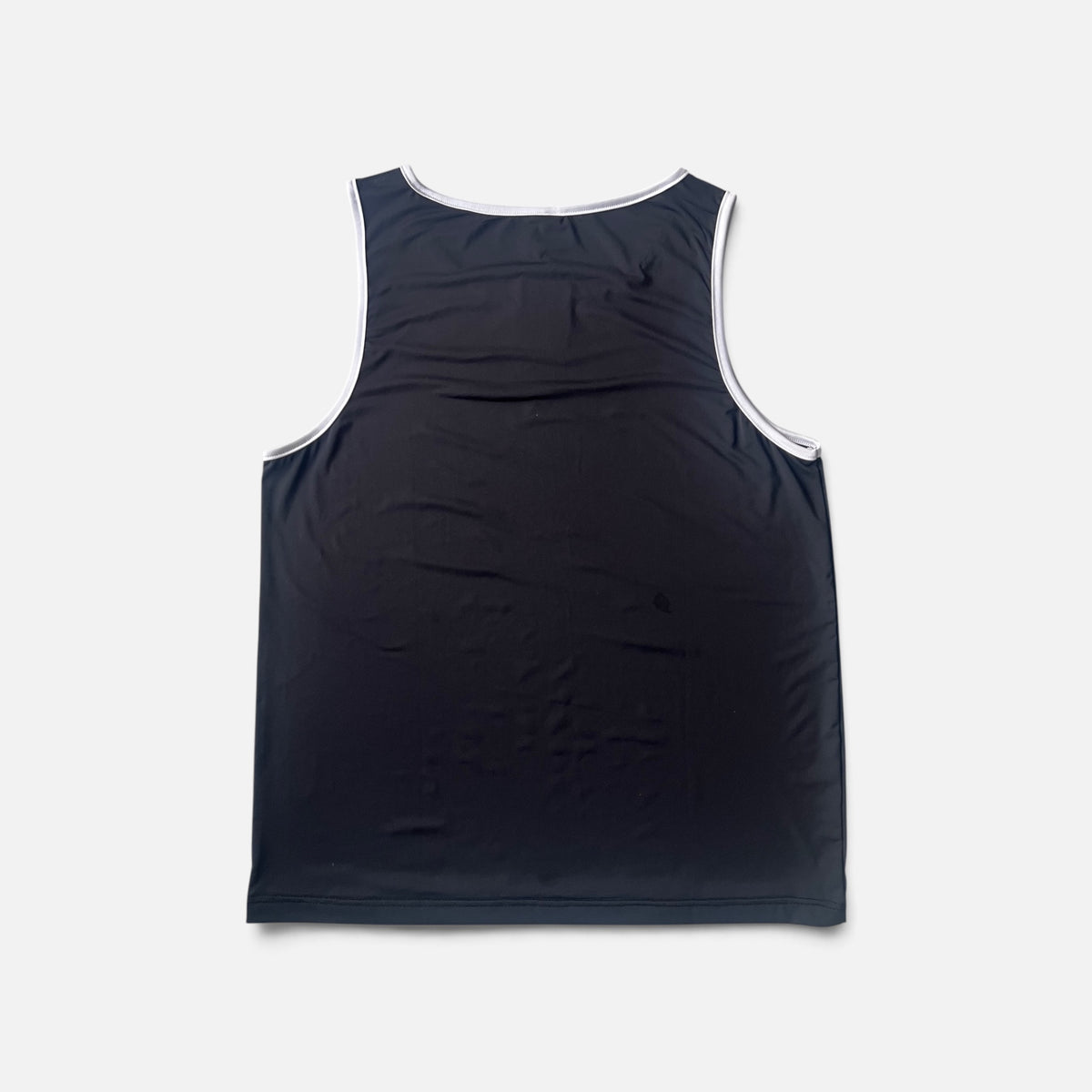 Tank Top Sandos