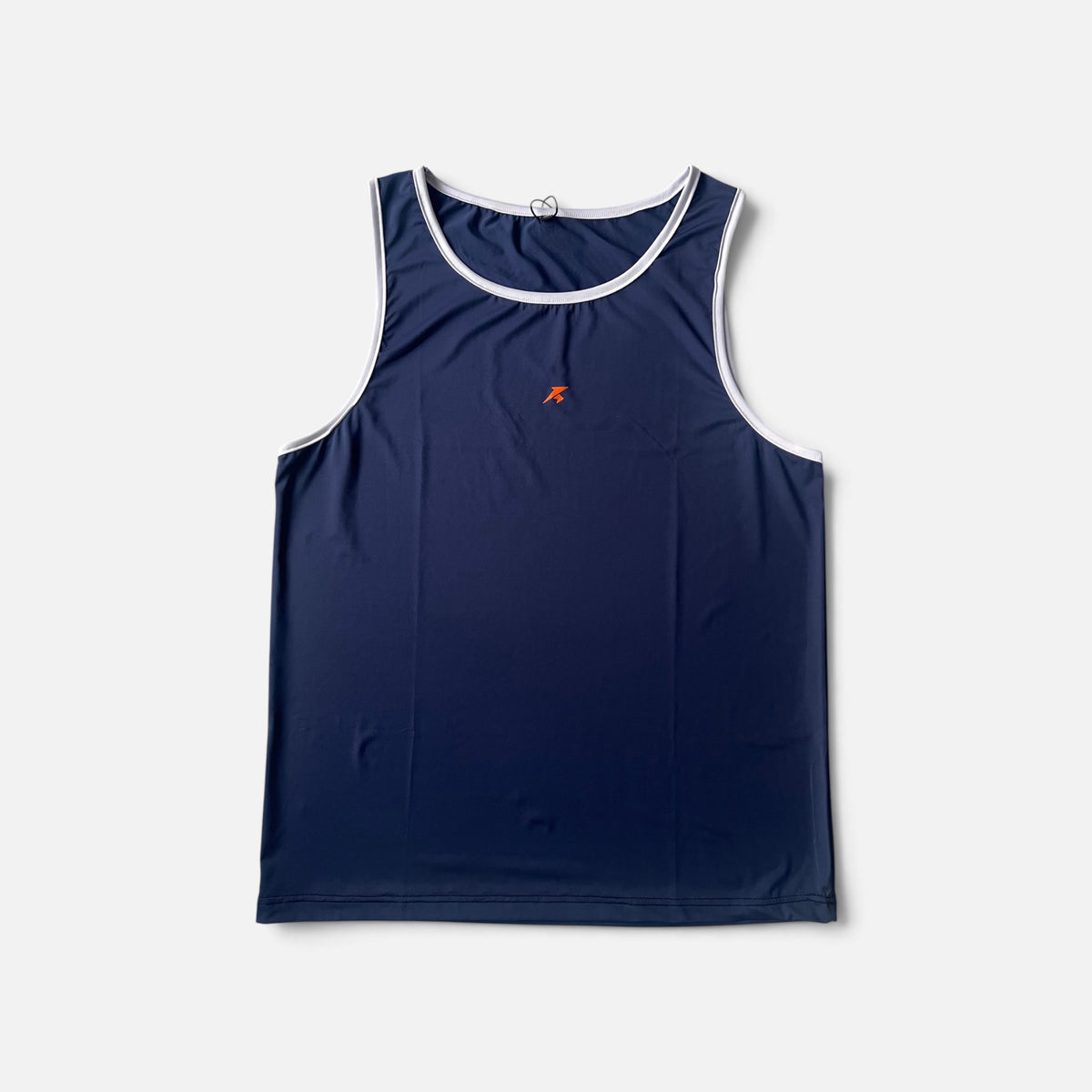 Tank Top Sandos