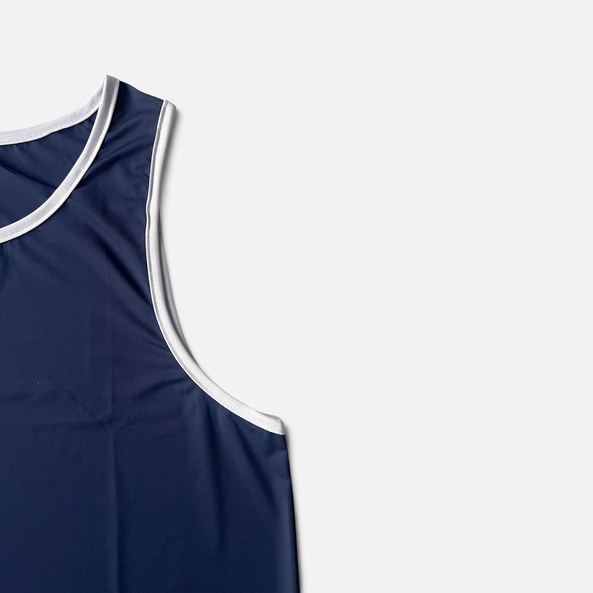 Tank Top Sandos