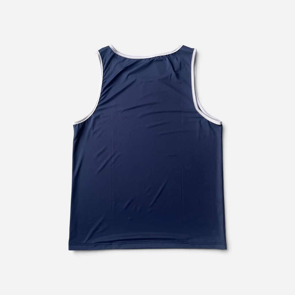 Tank Top Sandos