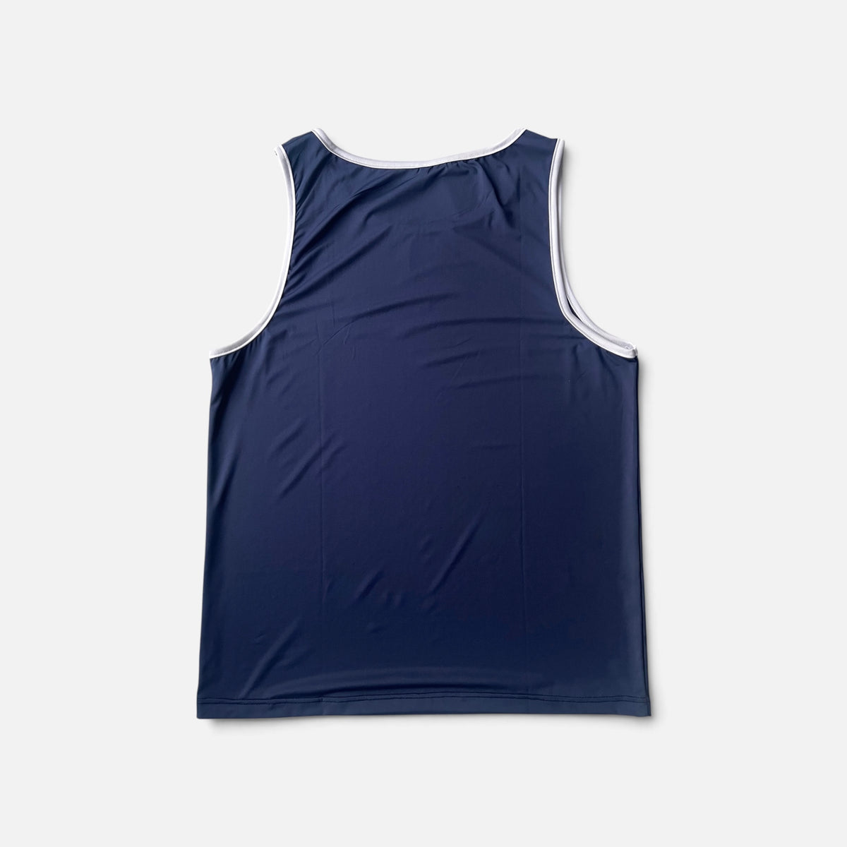 Tank Top Sandos