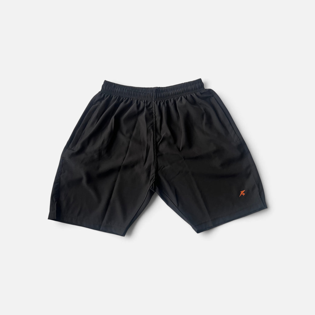 Micro Stretch Shorts