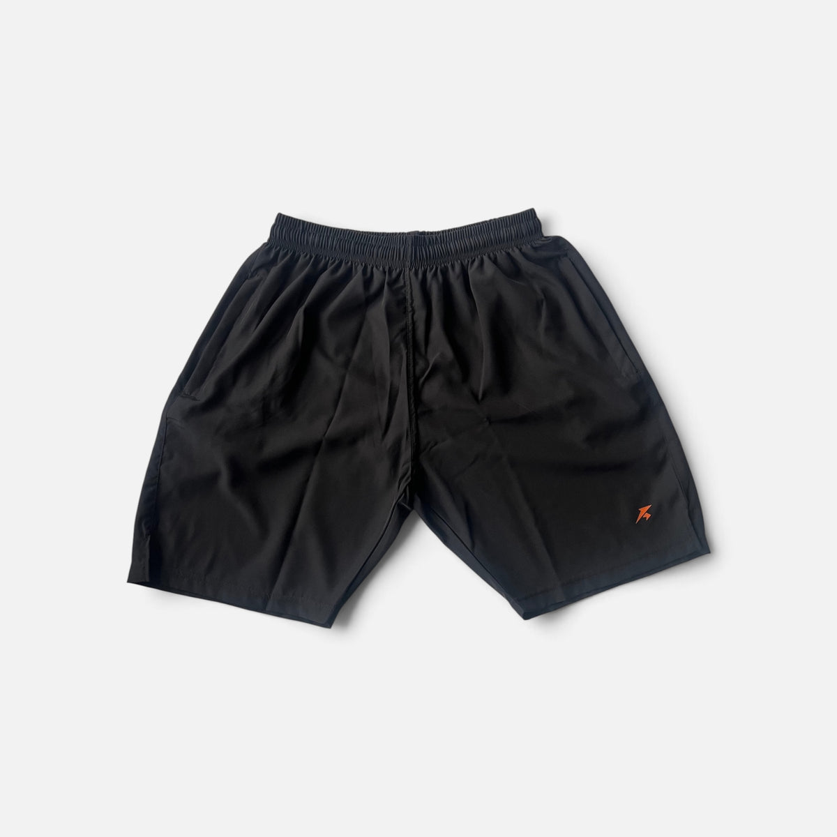 Micro Stretch Shorts