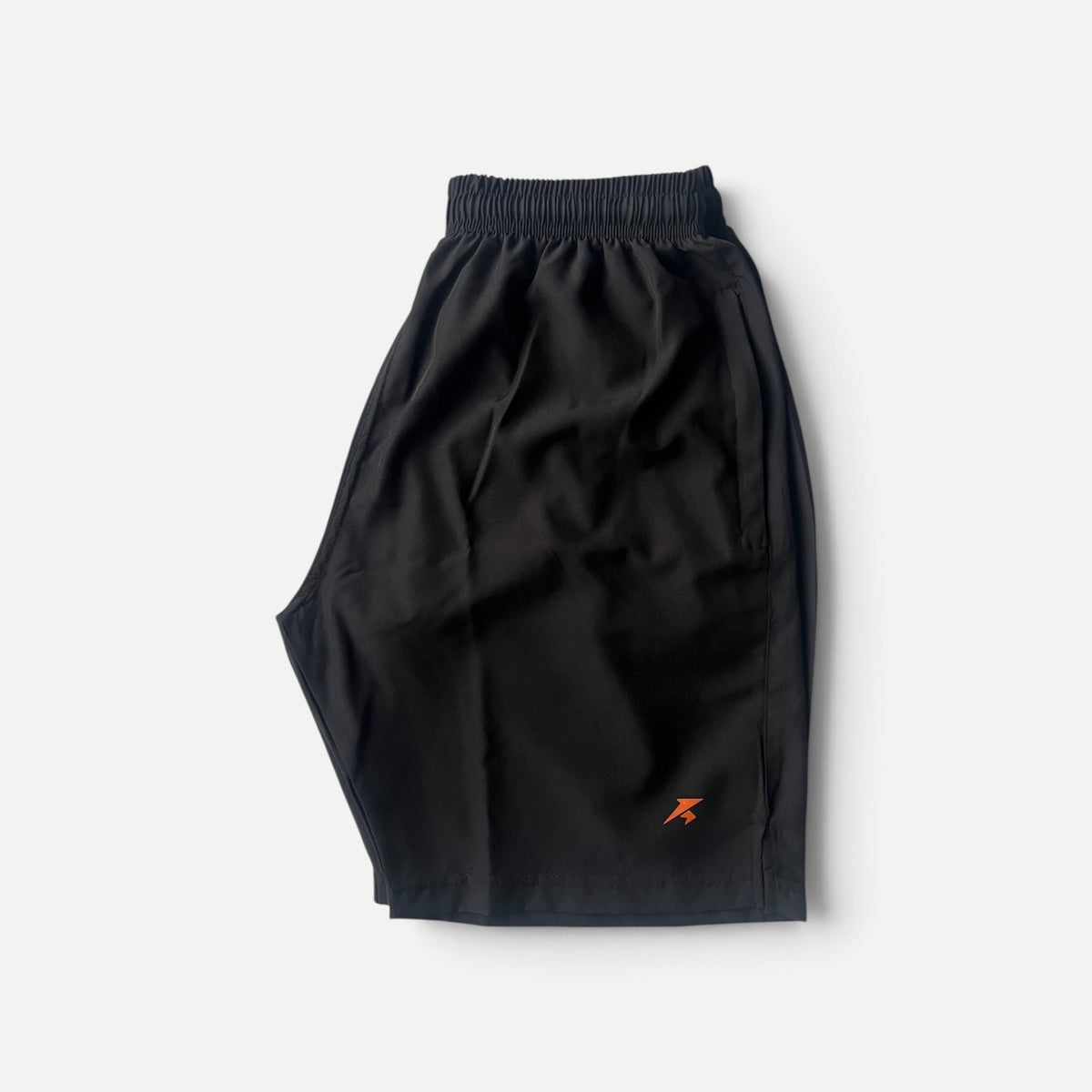 Micro Stretch Shorts