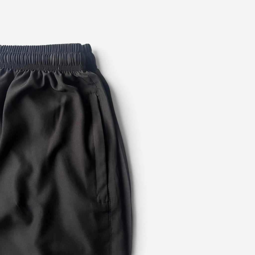 Micro Stretch Shorts