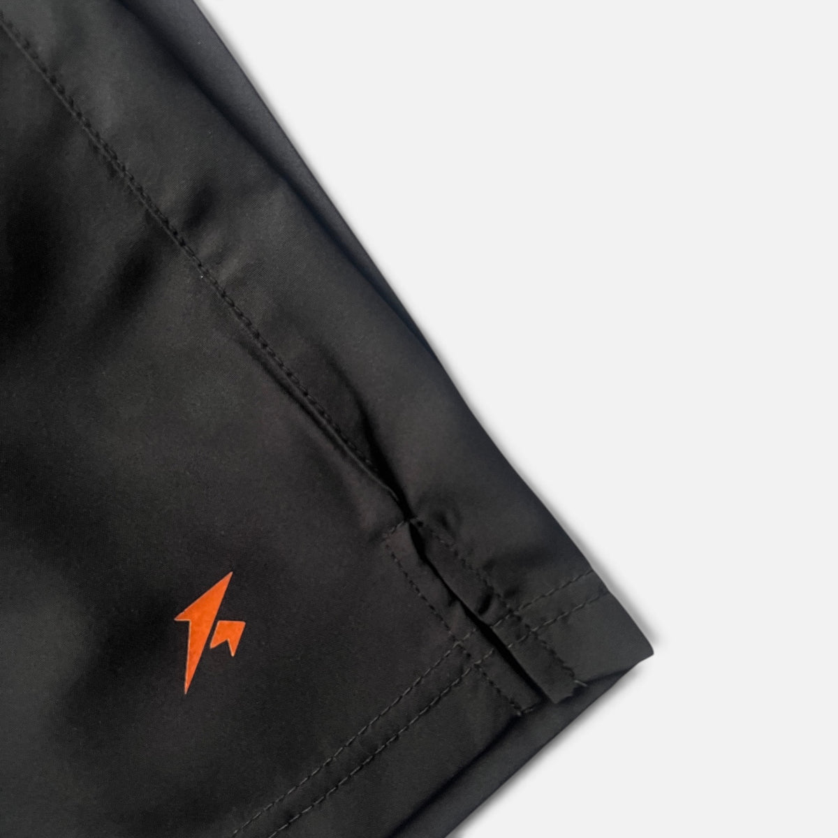 Micro Stretch Shorts