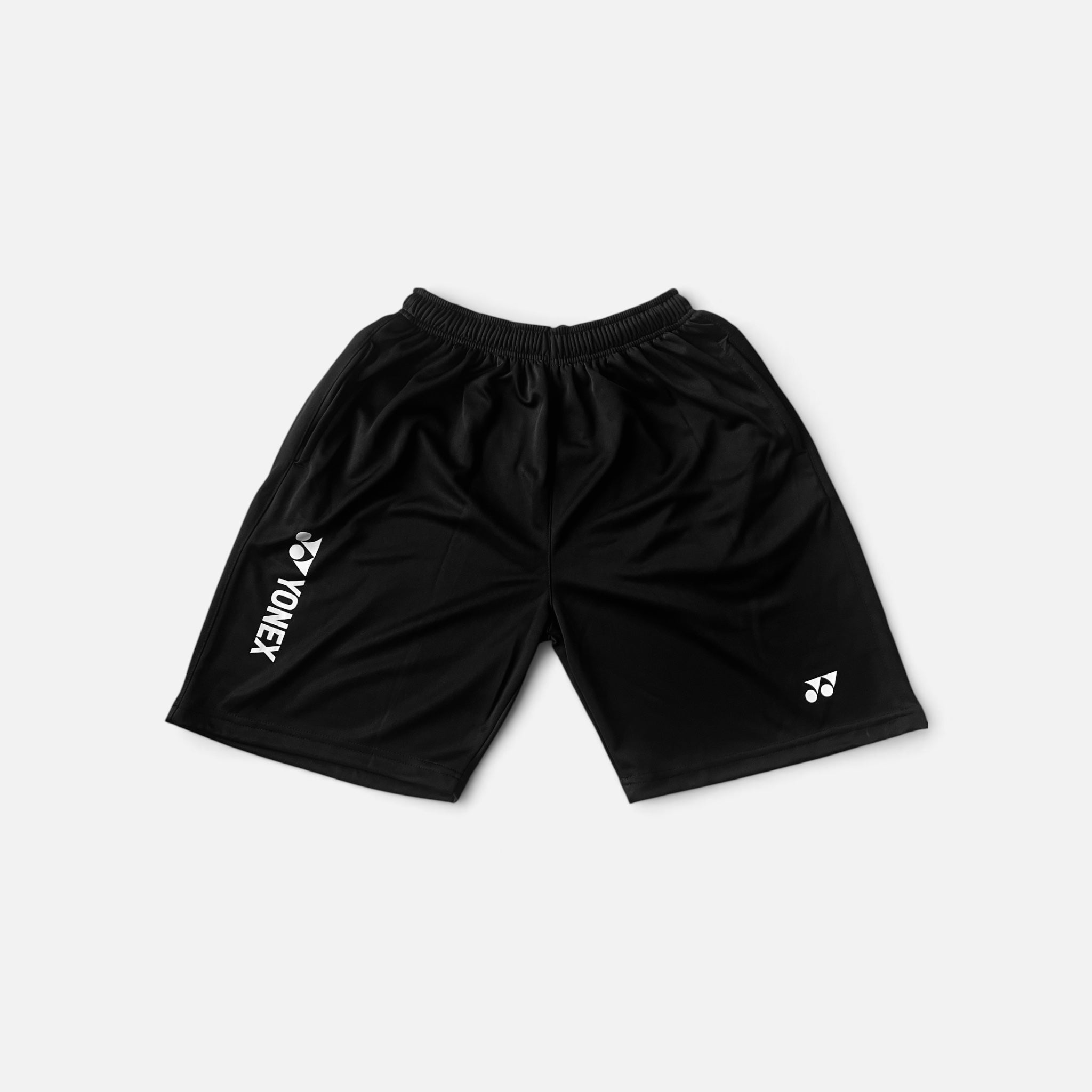 Badminton Shorts
