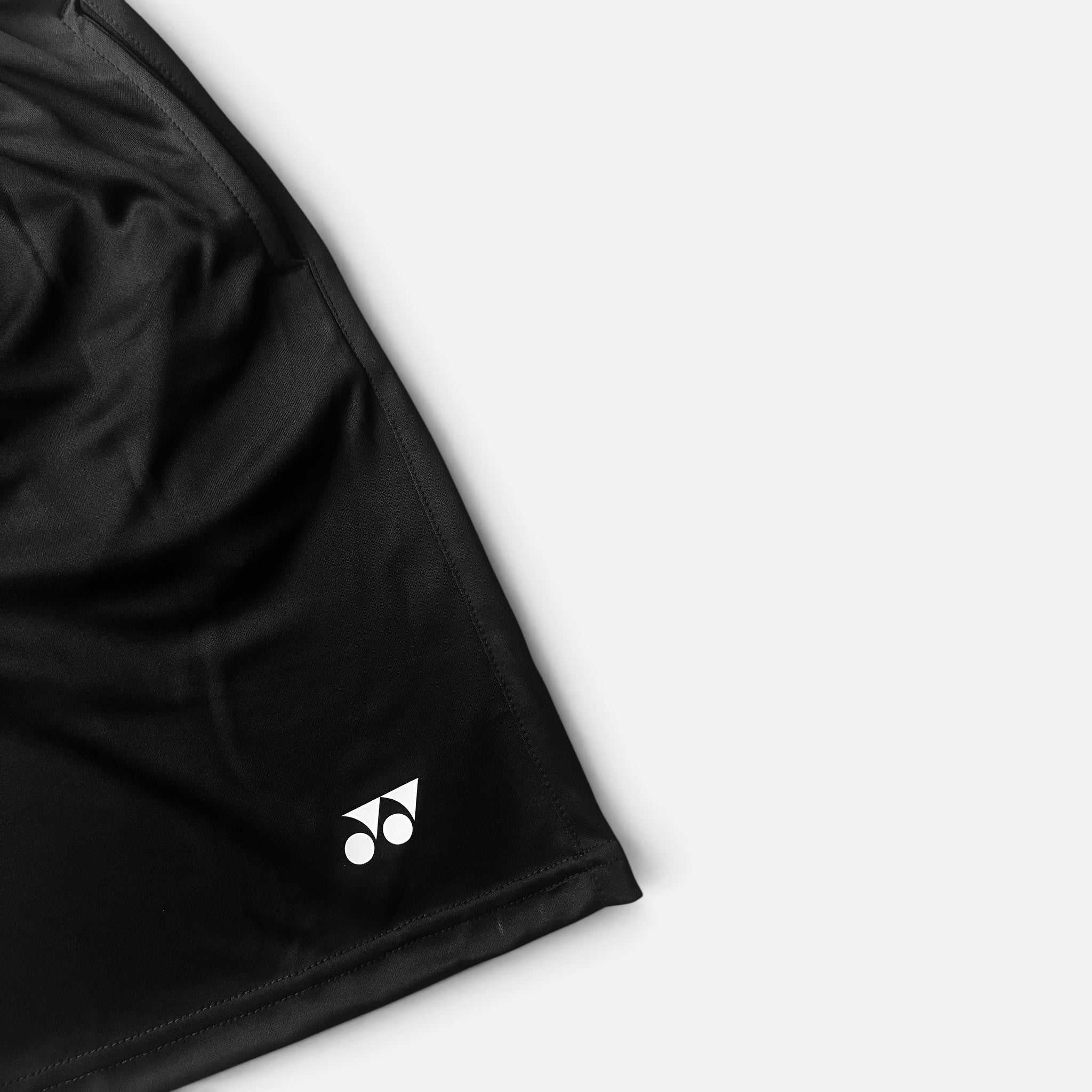 Badminton Shorts