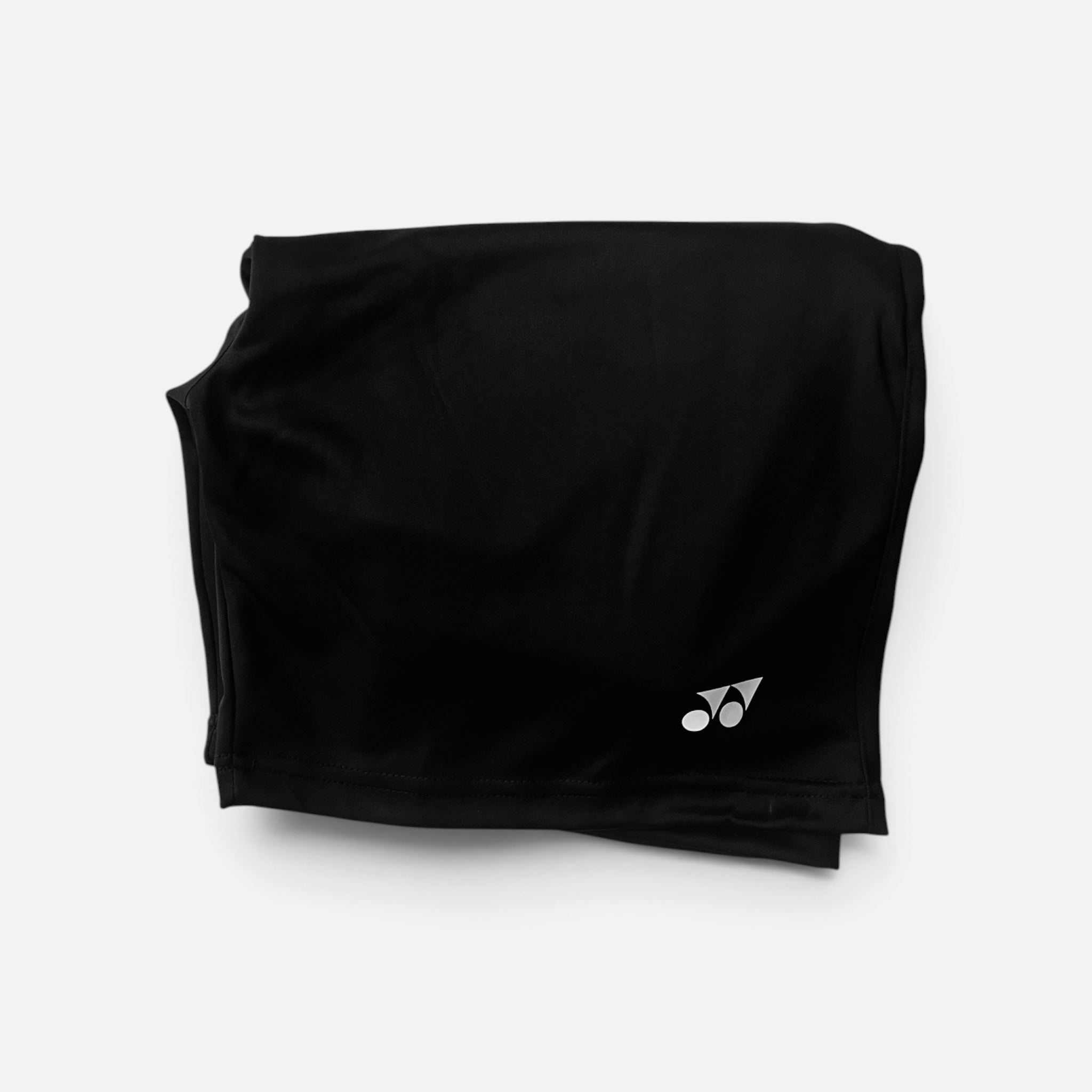 Badminton Shorts