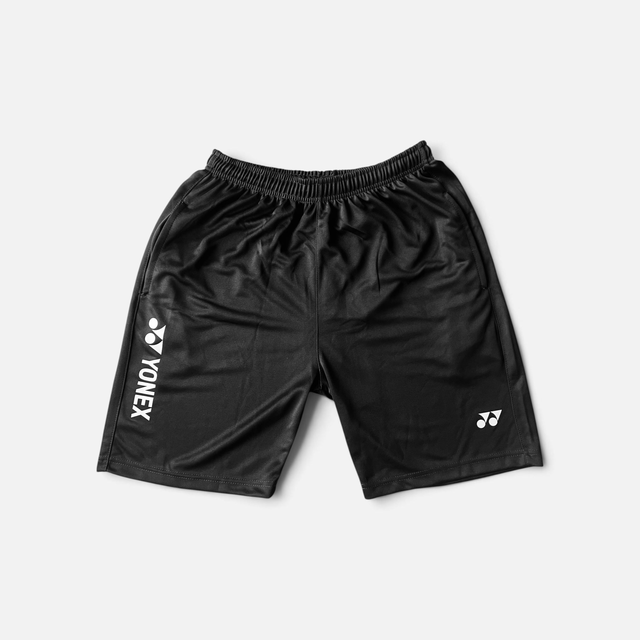 Badminton Shorts