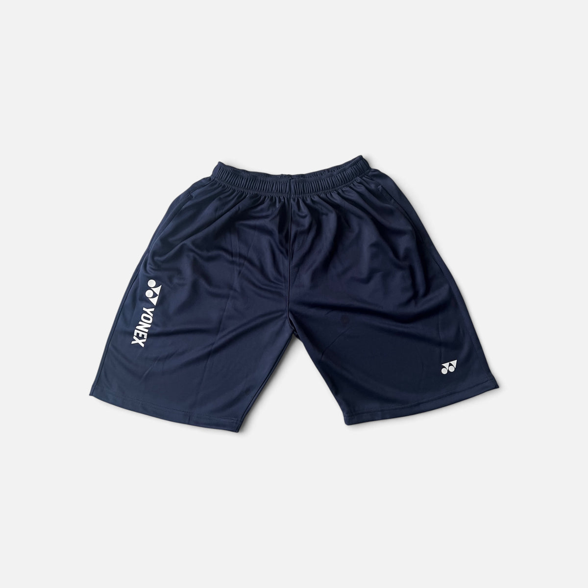 Badminton Shorts