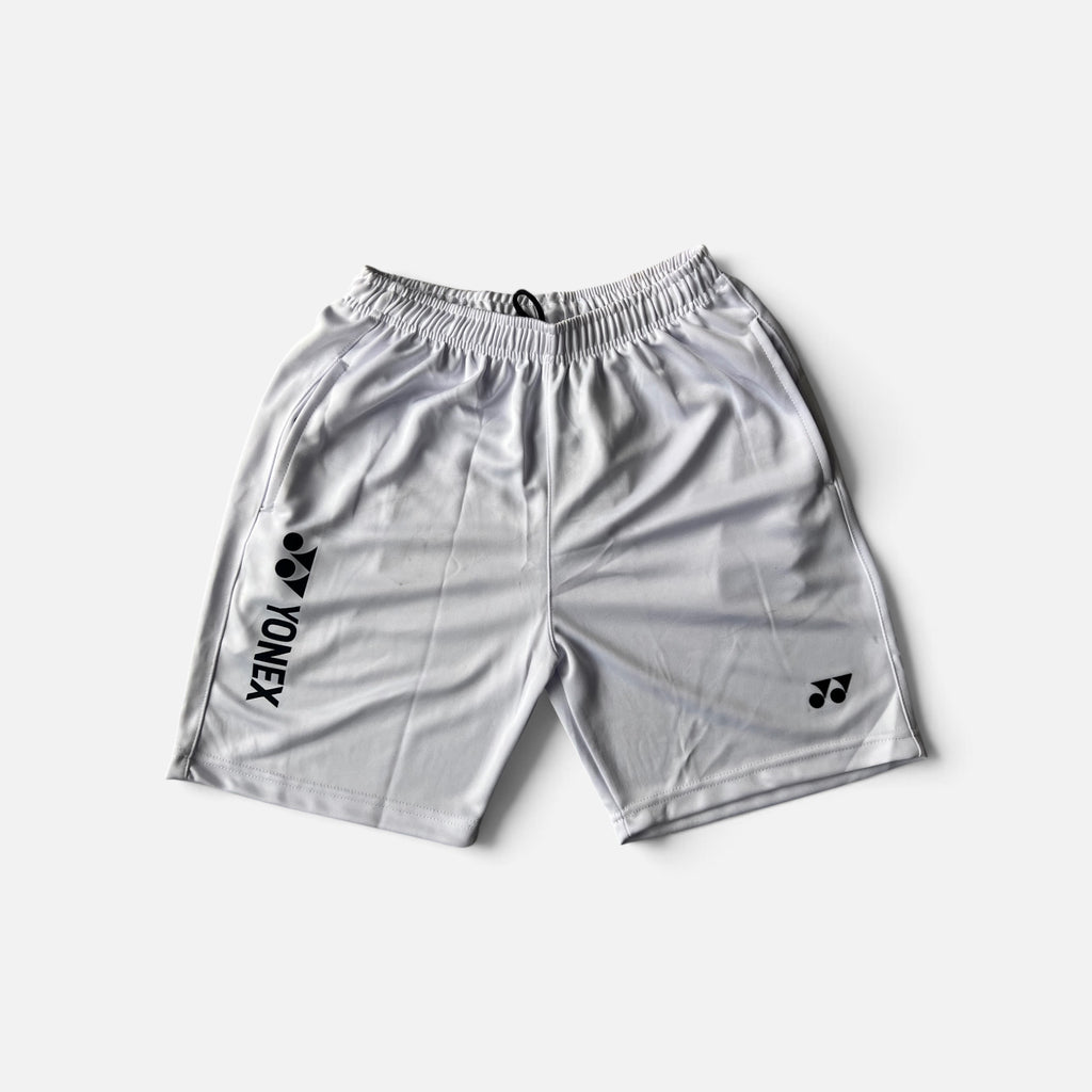 Badminton Shorts