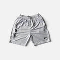Badminton Shorts