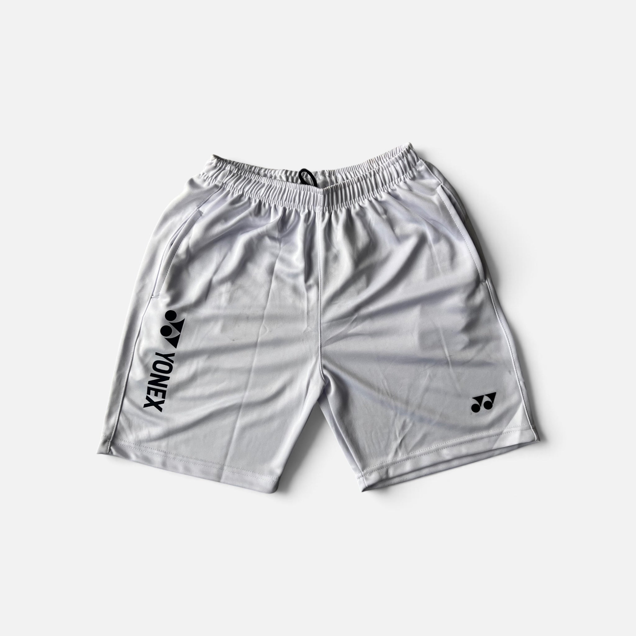 Badminton Shorts