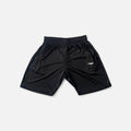 Dri-fit Interlock Shorts