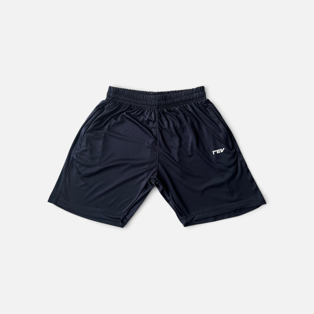 Dri-fit Interlock Shorts