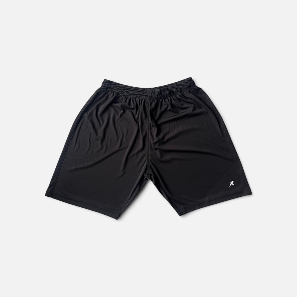 Dri-fit Light Shorts