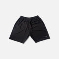 Dri-fit Light Shorts