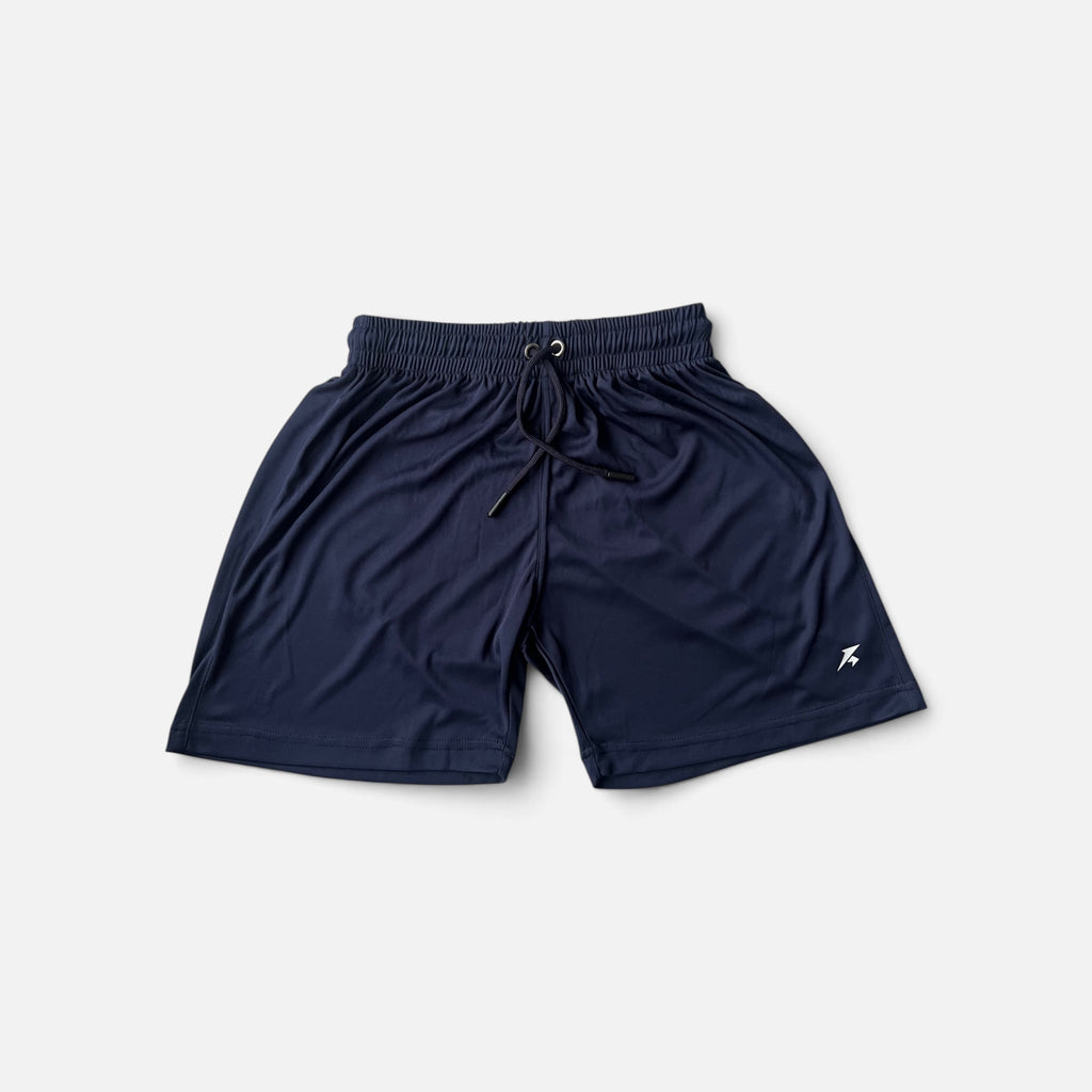 Dri-fit Light Shorts
