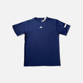 Dri-fit Gym Shirt