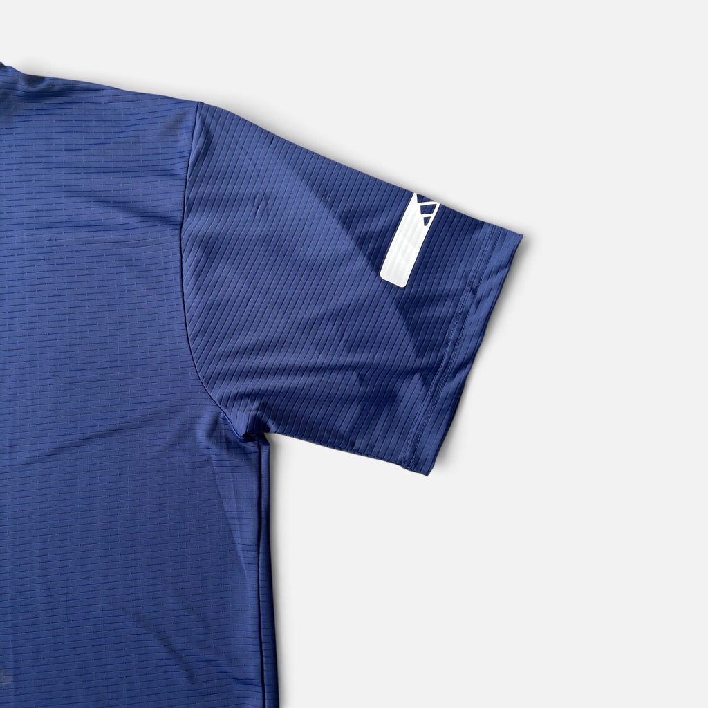 Dri-fit Gym Shirt