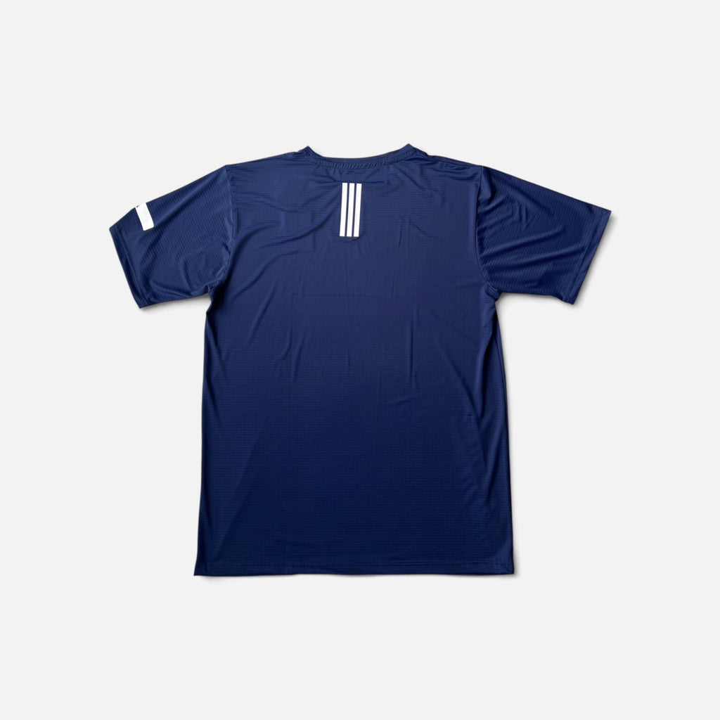 Dri-fit Gym Shirt