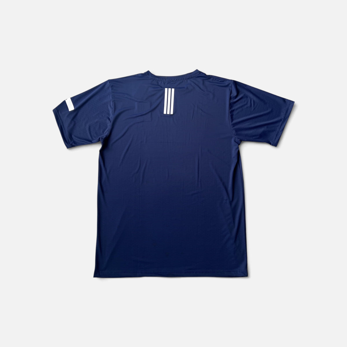 Dri-fit Gym Shirt