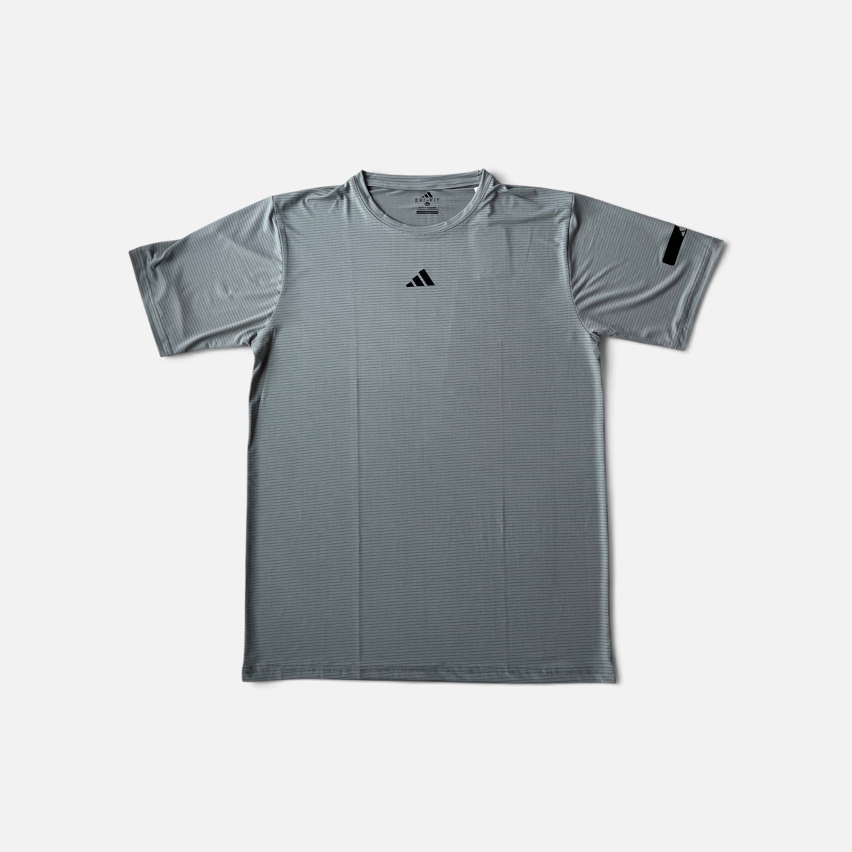 Dri-fit Gym Shirt