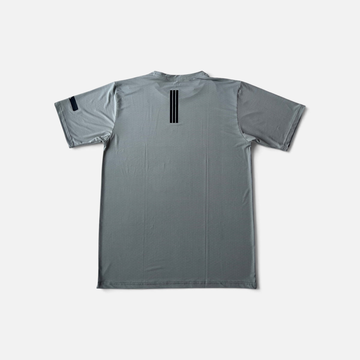 Dri-fit Gym Shirt