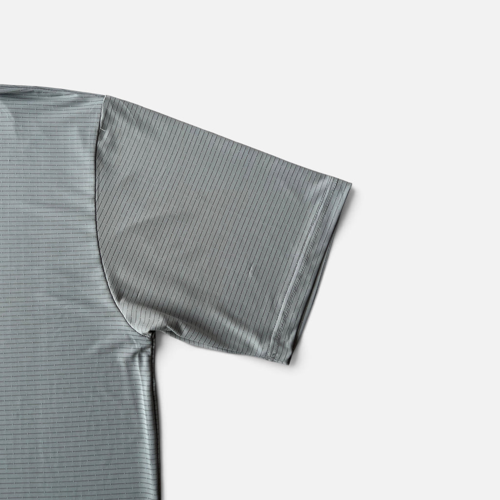 Dri-fit Gym Shirt