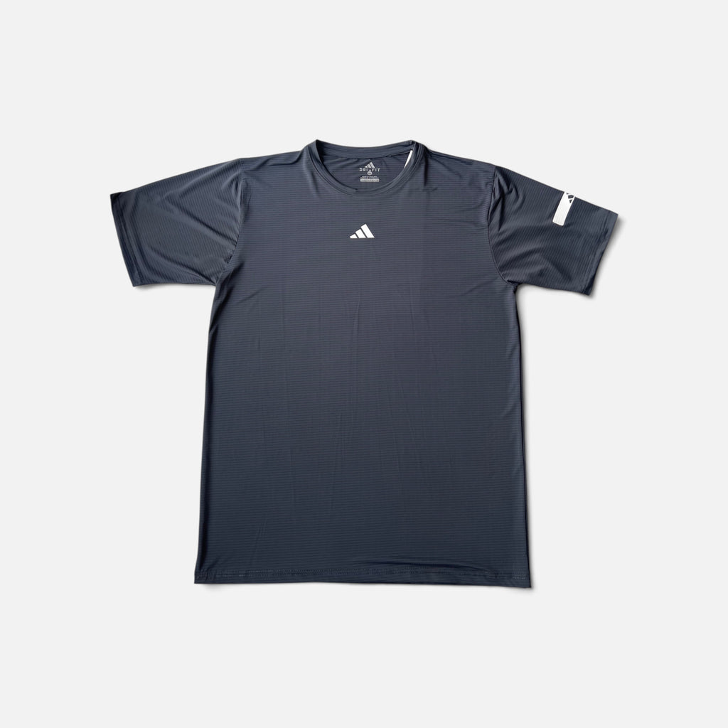 Dri-fit Gym Shirt