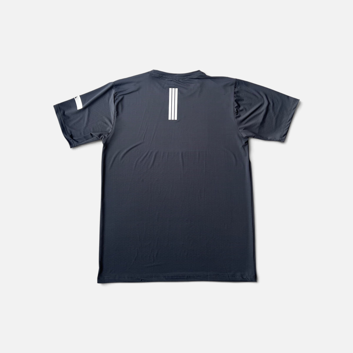 Dri-fit Gym Shirt