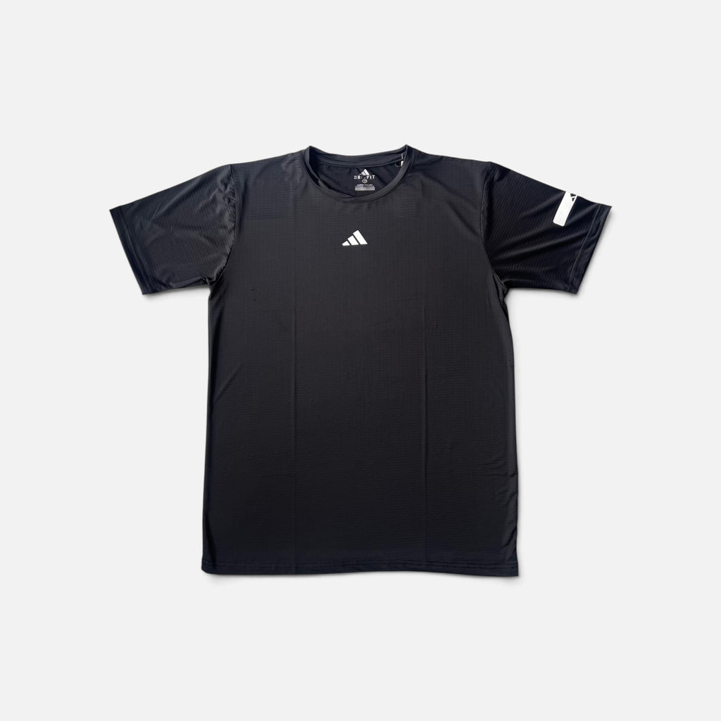 Dri-fit Gym Shirt