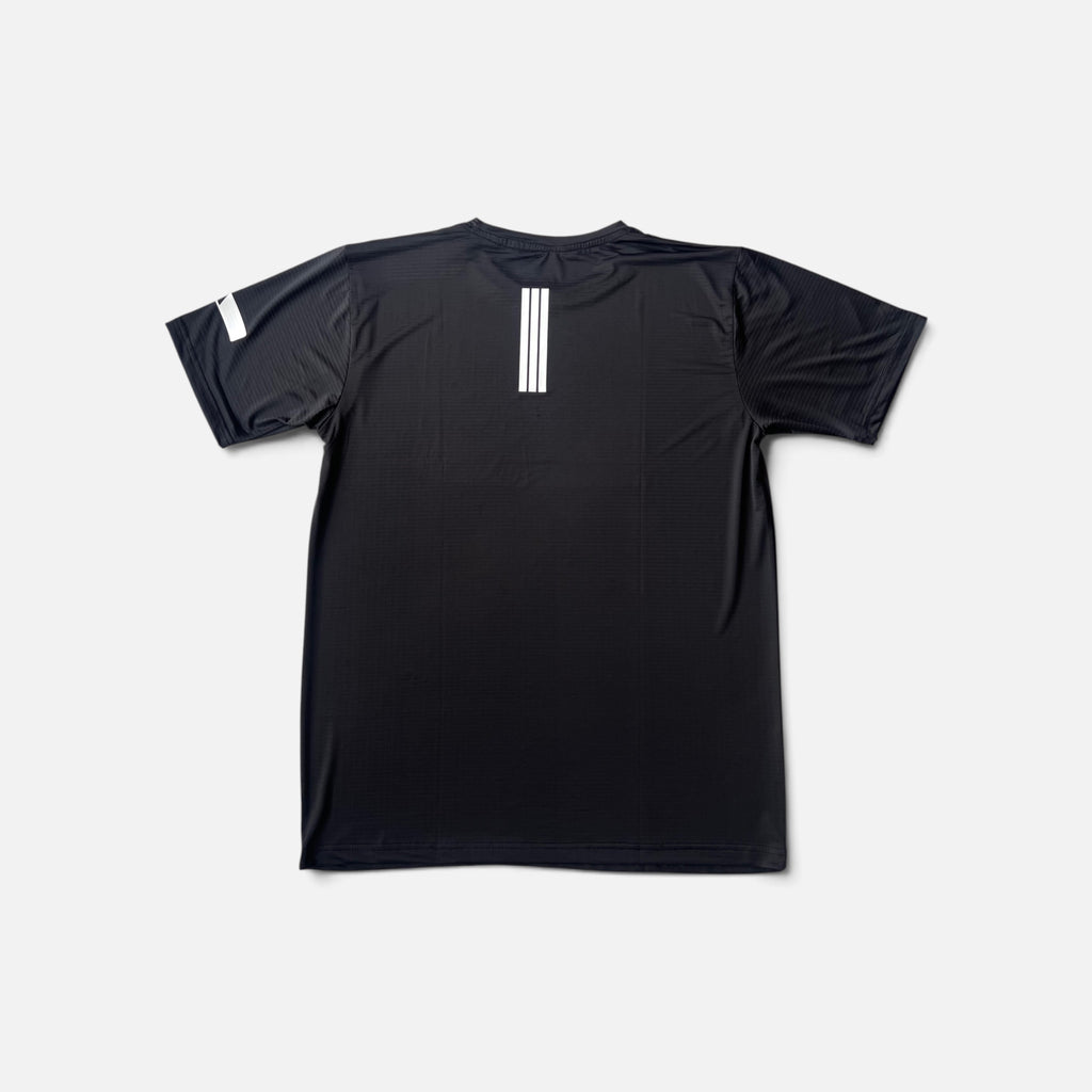Dri-fit Gym Shirt