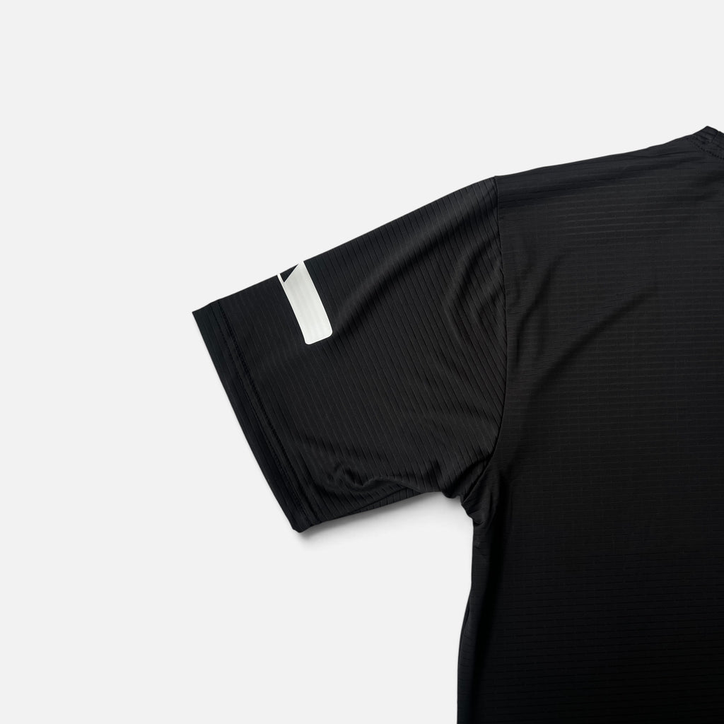 Dri-fit Gym Shirt