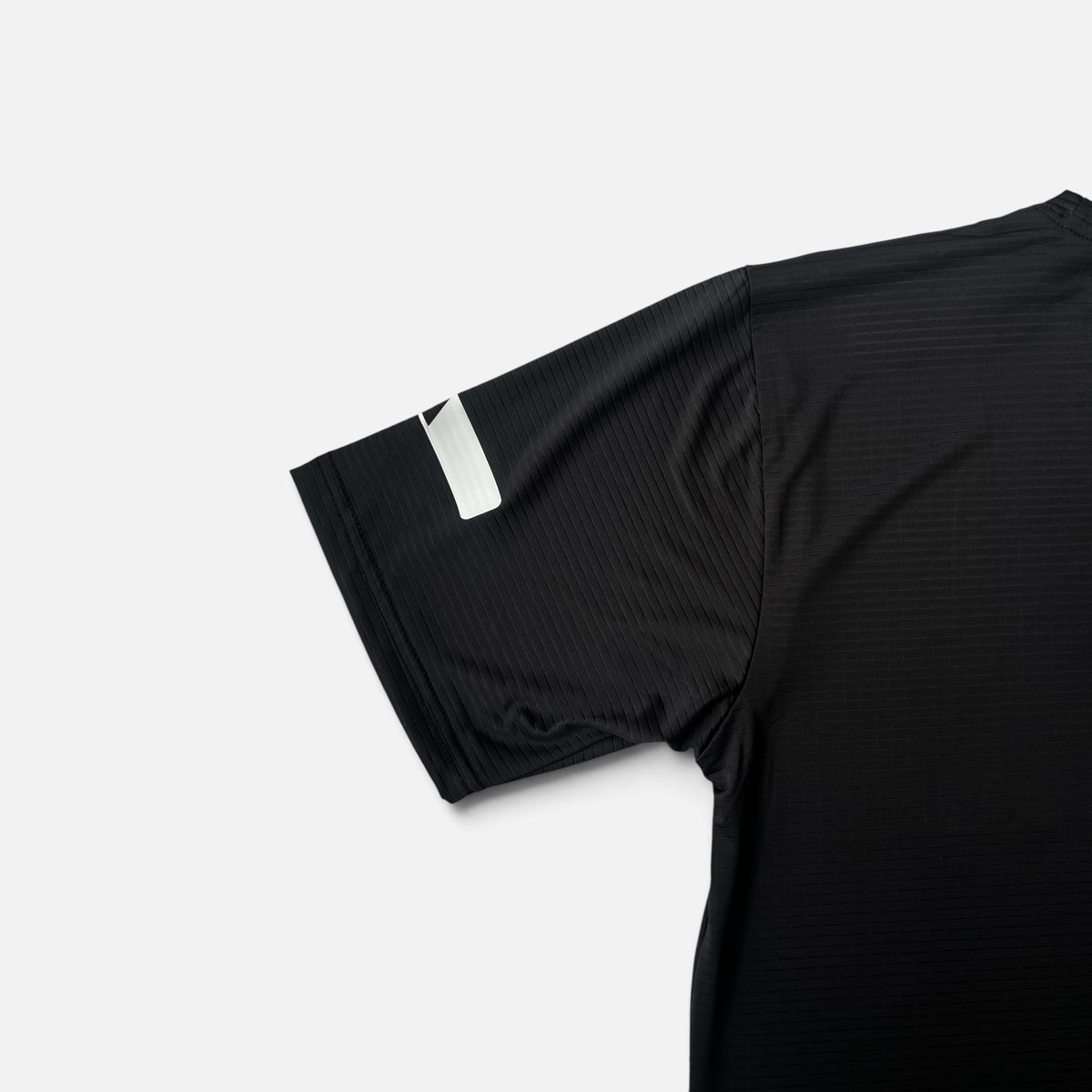 Dri-fit Gym Shirt
