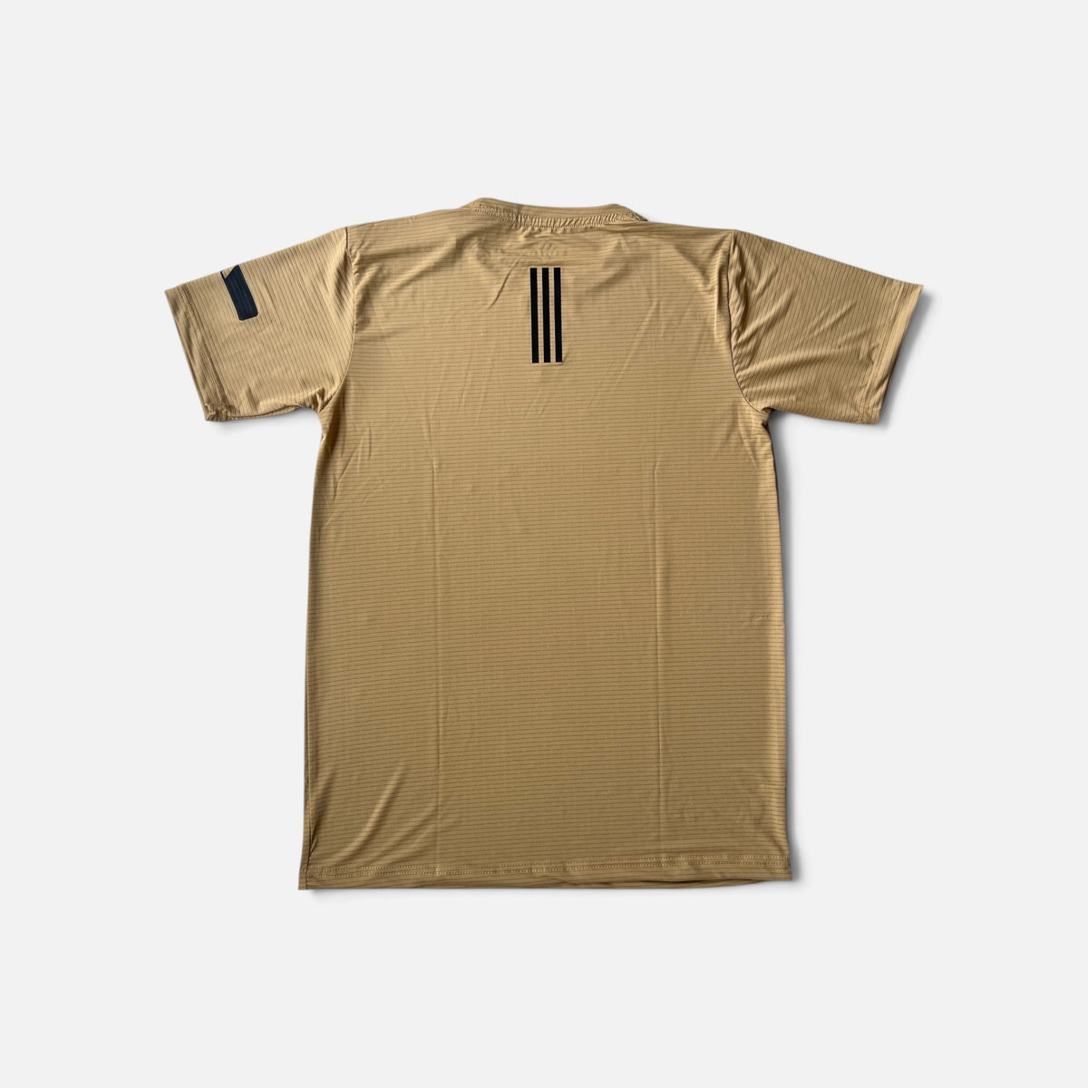 Dri-fit Gym Shirt