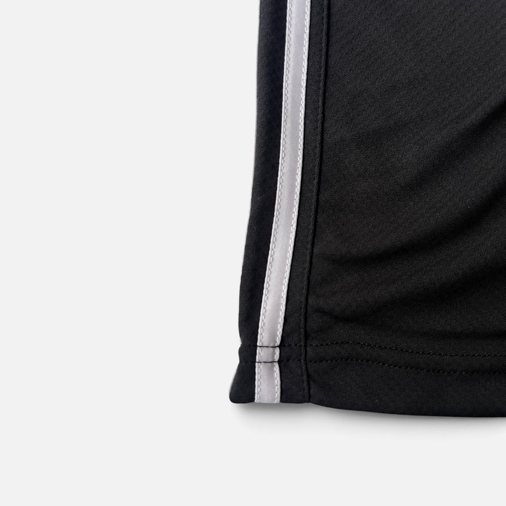 Jacquard Semi Narrow Adidas Trouser