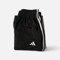 Jacquard Semi Narrow Adidas Trouser