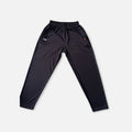 Dri-fit Interlock Trousers