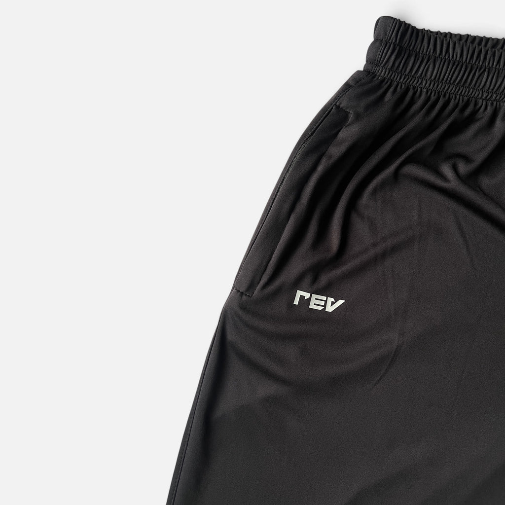 Dri-fit Interlock Trousers