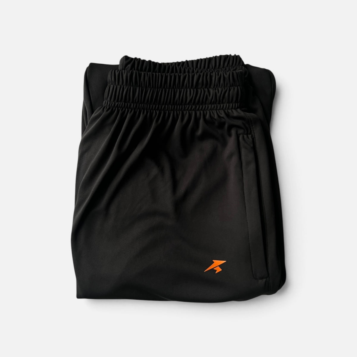 Dri-fit Interlock Trousers