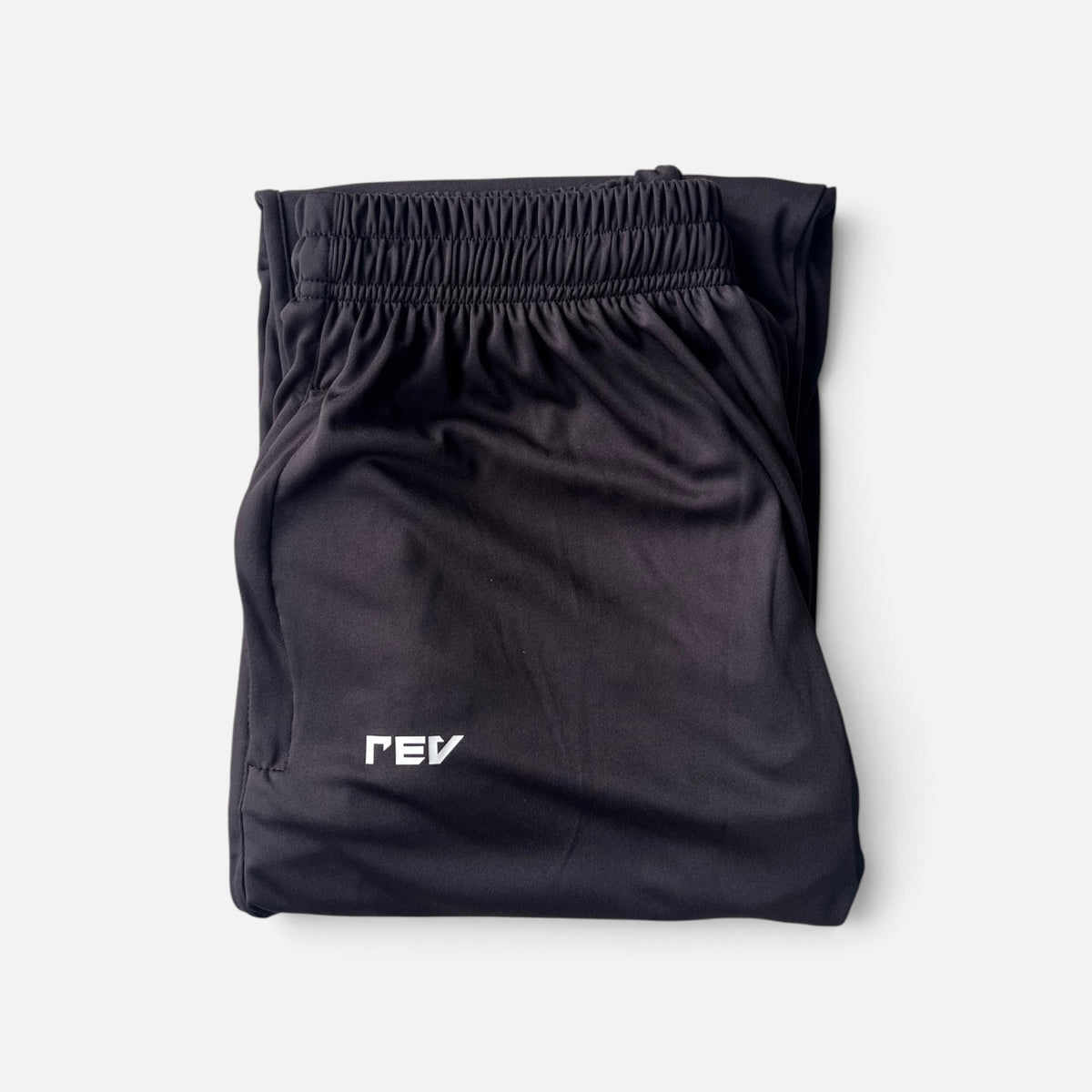Dri-fit Interlock Trousers