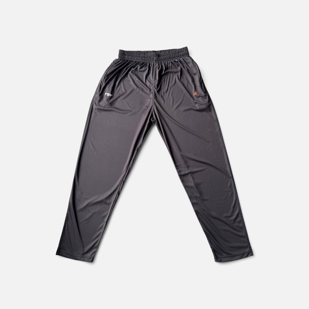 Dri-fit Interlock Trousers