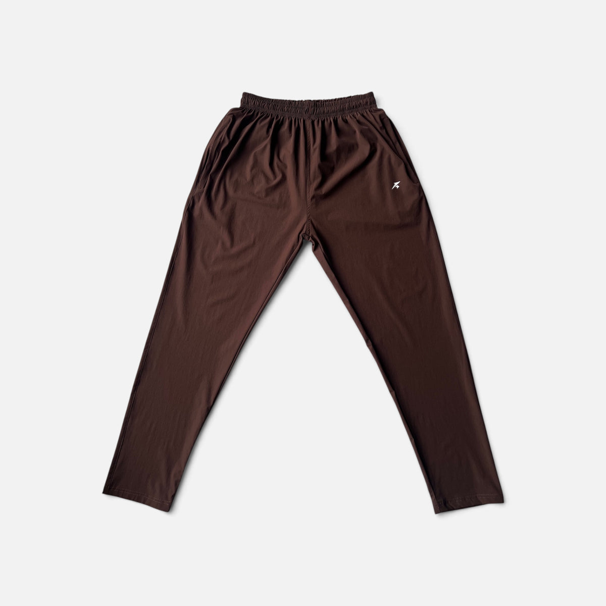 Crinkle Micro Trousers