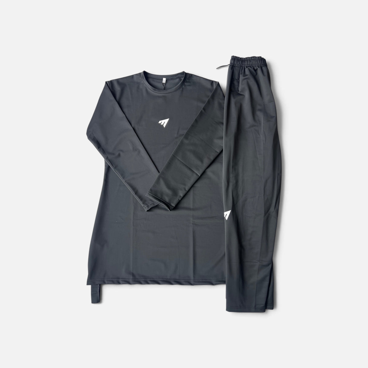 Swimsuit Trouser Shirt